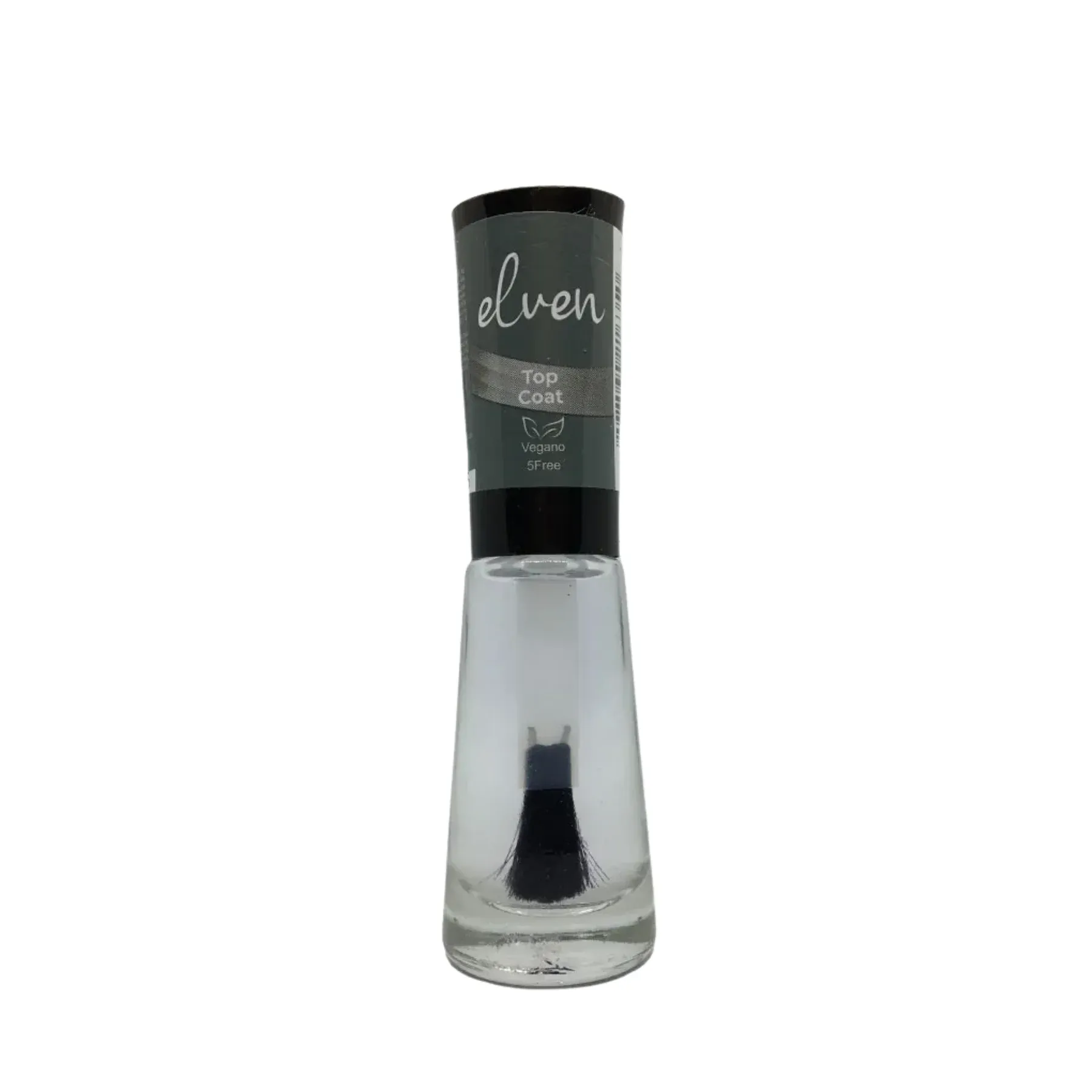 TOP COAT